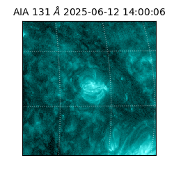 saia - 2025-06-12T14:00:06.622000