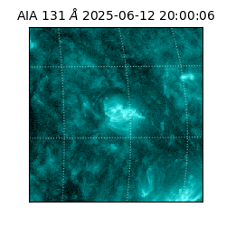 saia - 2025-06-12T20:00:06.618000