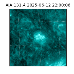 saia - 2025-06-12T22:00:06.622000