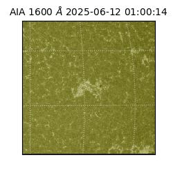 saia - 2025-06-12T01:00:14.132000