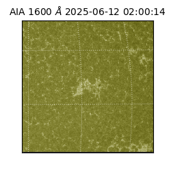 saia - 2025-06-12T02:00:14.131000