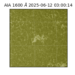 saia - 2025-06-12T03:00:14.137000