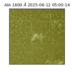 saia - 2025-06-12T05:00:14.126000