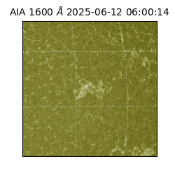 saia - 2025-06-12T06:00:14.126000