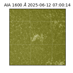 saia - 2025-06-12T07:00:14.126000