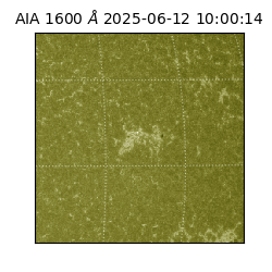 saia - 2025-06-12T10:00:14.132000