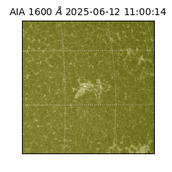 saia - 2025-06-12T11:00:14.132000