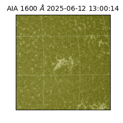 saia - 2025-06-12T13:00:14.134000