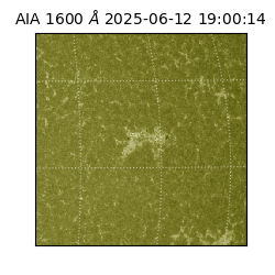 saia - 2025-06-12T19:00:14.126000