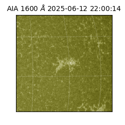 saia - 2025-06-12T22:00:14.126000