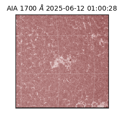 saia - 2025-06-12T01:00:28.721000