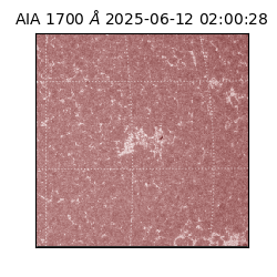 saia - 2025-06-12T02:00:28.721000