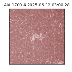 saia - 2025-06-12T03:00:28.717000