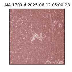 saia - 2025-06-12T05:00:28.718000