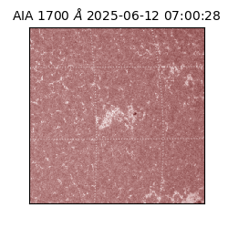 saia - 2025-06-12T07:00:28.717000