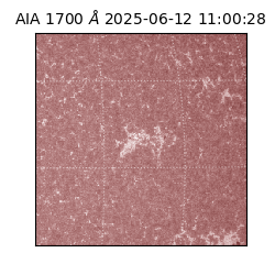 saia - 2025-06-12T11:00:28.718000