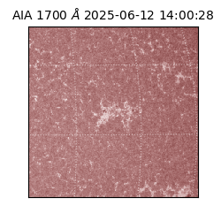 saia - 2025-06-12T14:00:28.718000