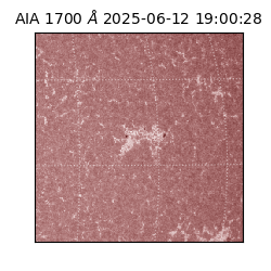 saia - 2025-06-12T19:00:28.718000