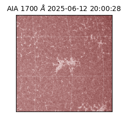 saia - 2025-06-12T20:00:28.710000