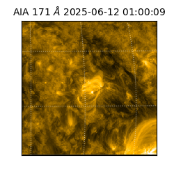 saia - 2025-06-12T01:00:09.350000