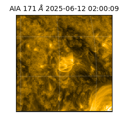 saia - 2025-06-12T02:00:09.350000