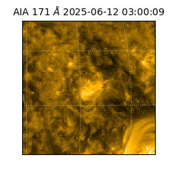 saia - 2025-06-12T03:00:09.350000