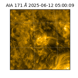 saia - 2025-06-12T05:00:09.350000