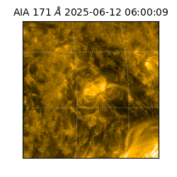 saia - 2025-06-12T06:00:09.350000