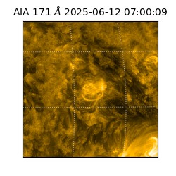 saia - 2025-06-12T07:00:09.350000