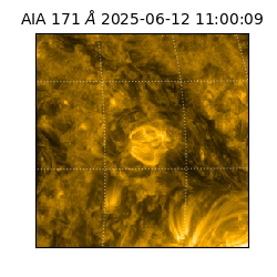 saia - 2025-06-12T11:00:09.350000