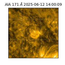 saia - 2025-06-12T14:00:09.350000