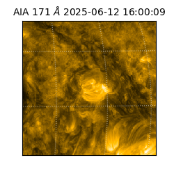 saia - 2025-06-12T16:00:09.350000