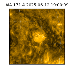 saia - 2025-06-12T19:00:09.350000