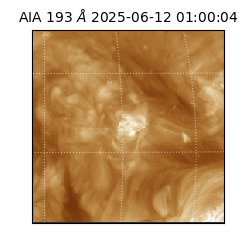 saia - 2025-06-12T01:00:04.843000