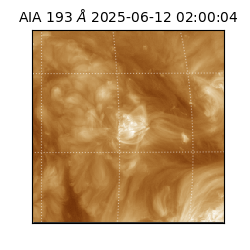 saia - 2025-06-12T02:00:04.842000