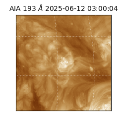 saia - 2025-06-12T03:00:04.846000