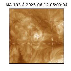 saia - 2025-06-12T05:00:04.846000