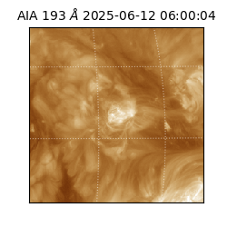 saia - 2025-06-12T06:00:04.846000