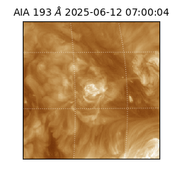 saia - 2025-06-12T07:00:04.846000