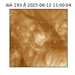 saia - 2025-06-12T11:00:04.843000