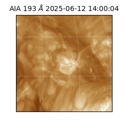 saia - 2025-06-12T14:00:04.846000