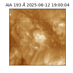 saia - 2025-06-12T19:00:04.846000