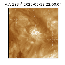 saia - 2025-06-12T22:00:04.843000