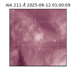 saia - 2025-06-12T01:00:09.626000