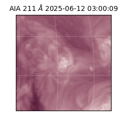 saia - 2025-06-12T03:00:09.630000