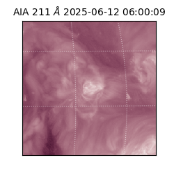 saia - 2025-06-12T06:00:09.632000