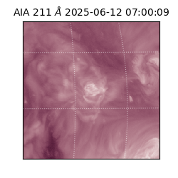 saia - 2025-06-12T07:00:09.639000