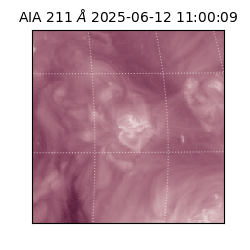 saia - 2025-06-12T11:00:09.629000