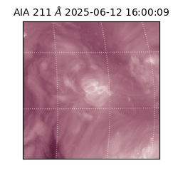 saia - 2025-06-12T16:00:09.630000