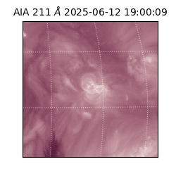 saia - 2025-06-12T19:00:09.631000